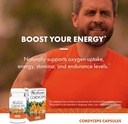 host-defense-cordyceps-capsules---immune-5.jpg