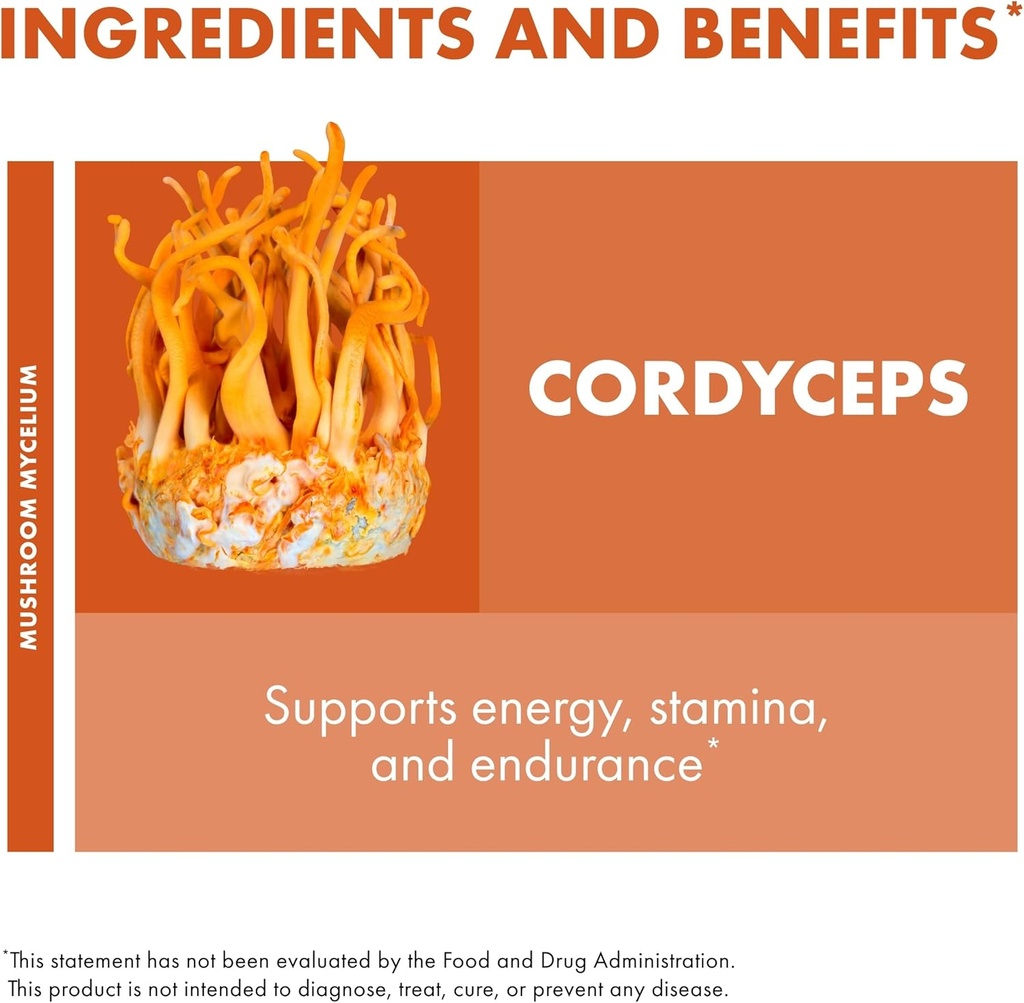 host-defense-cordyceps-capsules---immune-6.jpg