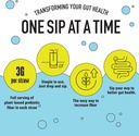 gut-straw-morning-lemon-water-straw---a--4.jpg