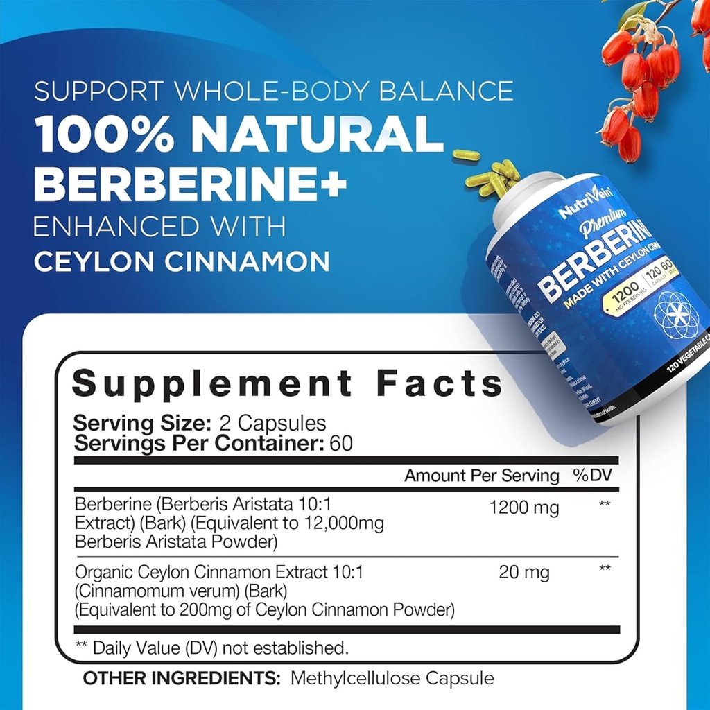 nutrivein-premium-berberine-1200mg-citru-3.jpg