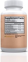 advanced-sea-moss-sea-moss-advanced-form-6.jpg