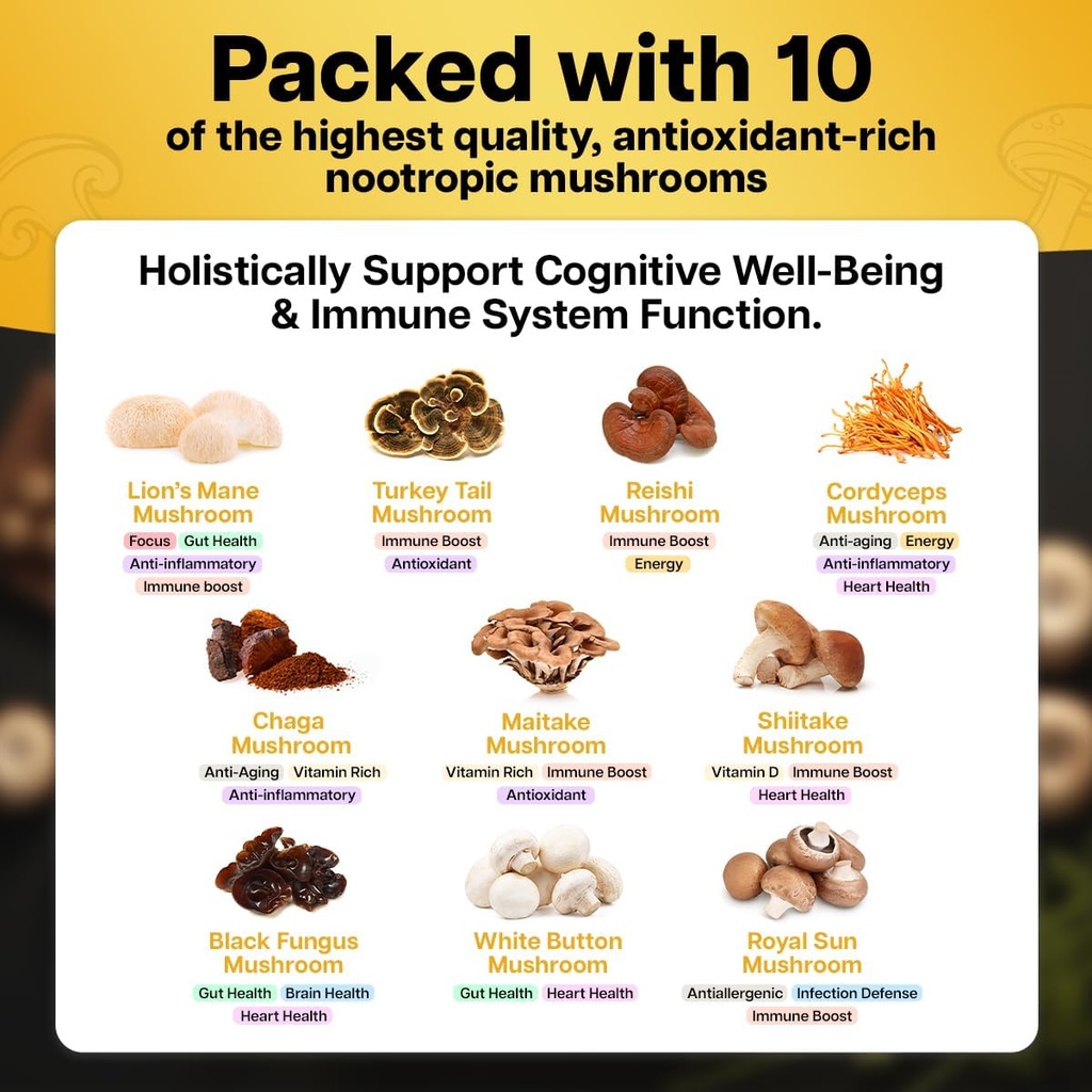 nutriana-mushroom-gummies-supplement---f-4.jpg