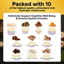 nutriana-mushroom-gummies-supplement---f-4.jpg