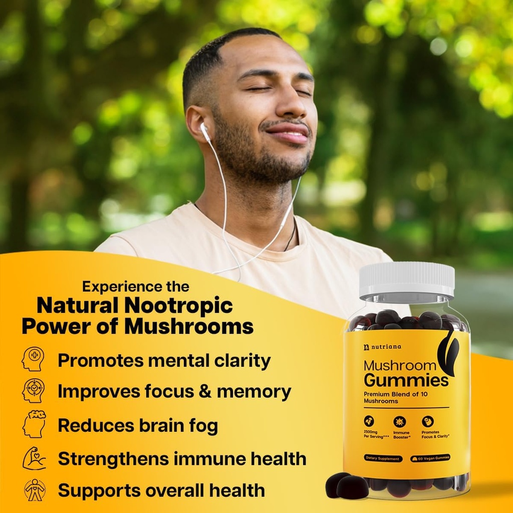 nutriana-mushroom-gummies-supplement---f-5.jpg
