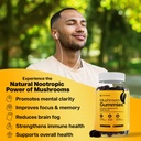 nutriana-mushroom-gummies-supplement---f-5.jpg