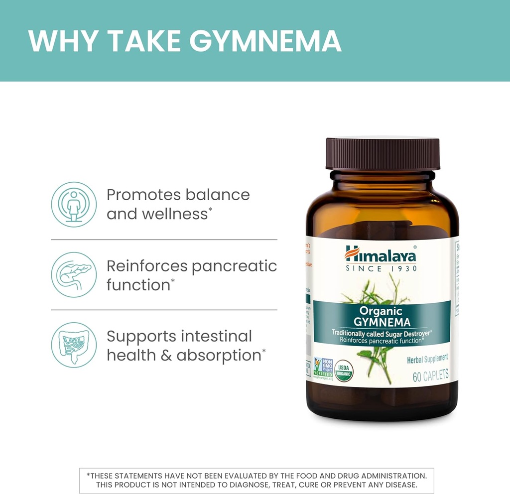 himalaya-organic-gymnema-sylvestre-herba-5.jpg