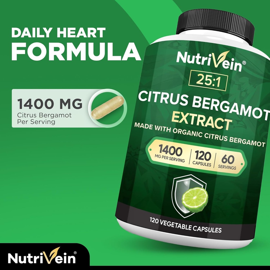 nutrivein-premium-berberine-1200mg-citru-6.jpg