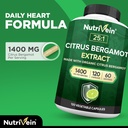 nutrivein-premium-berberine-1200mg-citru-6.jpg
