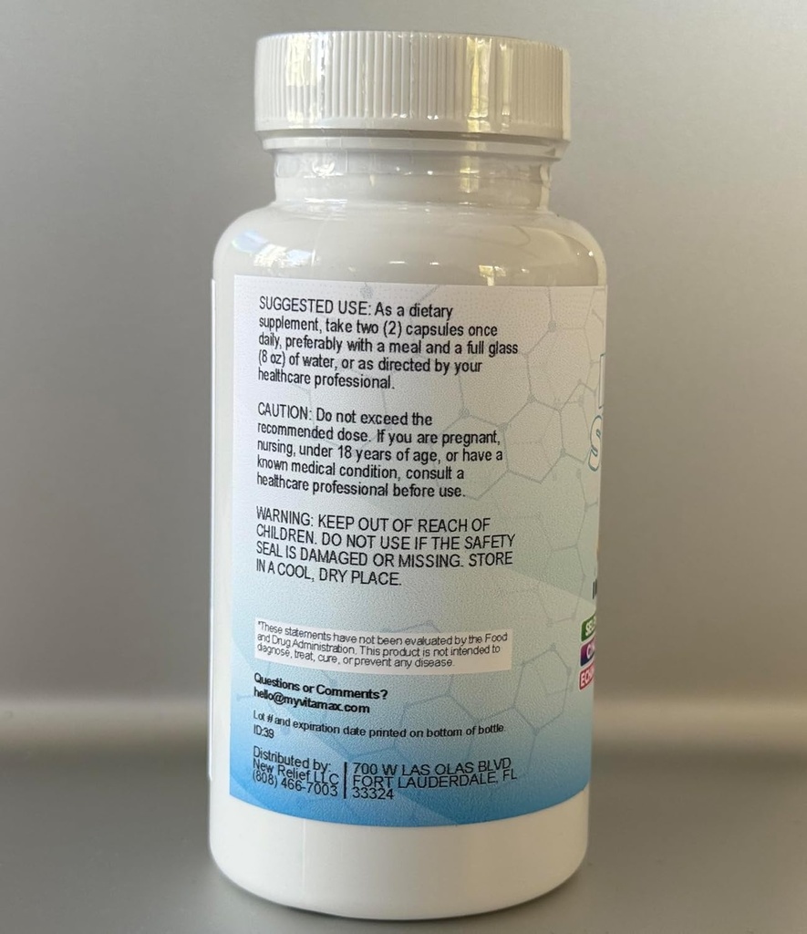10-in-1-immune-system-support-booster-wi-3.jpg