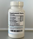 10-in-1-immune-system-support-booster-wi-4.jpg