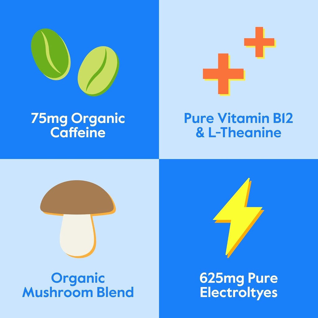 nectar-energy-booster---organic-caffeine-3.jpg