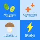 nectar-energy-booster---organic-caffeine-3.jpg