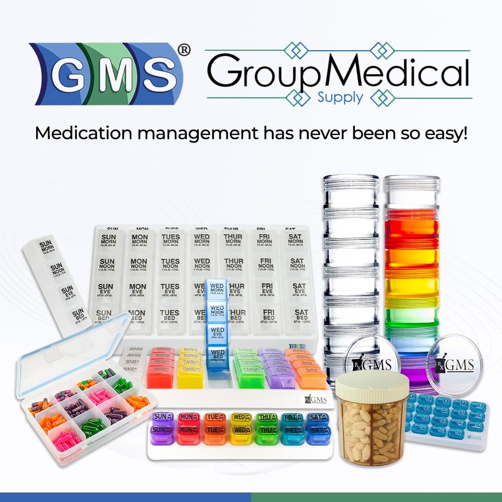 7-day-medicine-pill-organizer---stackabl-6.jpg