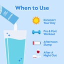 nectar-energy-booster---organic-caffeine-5.jpg