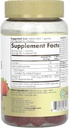 solgar-vitamin-d3-gummies-for-adults-500-2.jpg