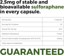 mara-labs-kids-broccoli-supplement-wnatu-2.jpg