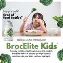 mara-labs-kids-broccoli-supplement-wnatu-3.jpg
