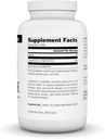 source-naturals-l-arginine-free-form---1-2.jpg