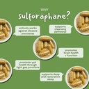 mara-labs-kids-broccoli-supplement-wnatu-4.jpg
