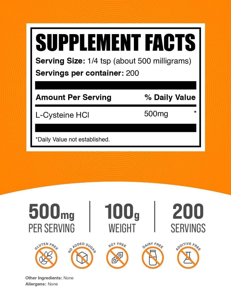bulksupplementscom-l-cysteine-hcl-powder-2.jpg