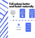 non-habit-forming-sleep-aid-wake-up-refr-5.jpg