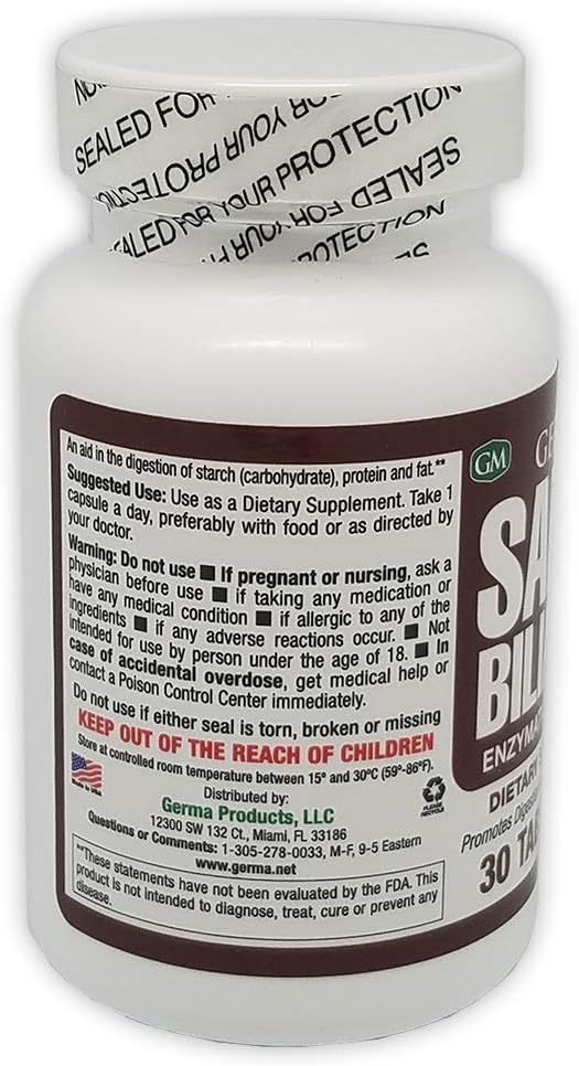 germa-bile-salts-natural-dietary-supplem-2.jpg