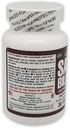germa-bile-salts-natural-dietary-supplem-2.jpg