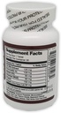 germa-bile-salts-natural-dietary-supplem-3.jpg