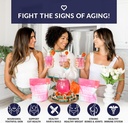 skinnyfit---super-youth-collagen-for-wom-3.jpg