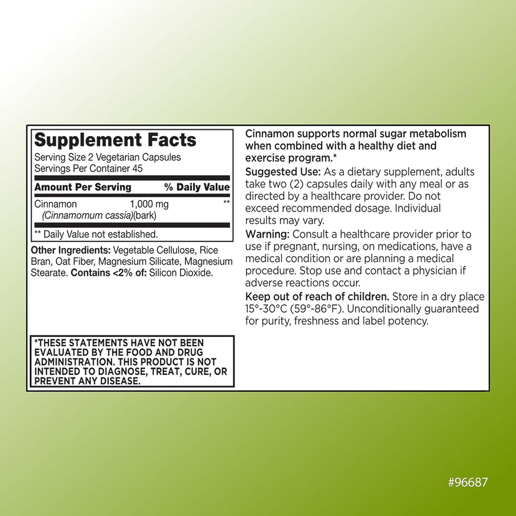 quality-choice-cinnamon-500-mg-vegetaria-2.jpg