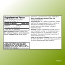 quality-choice-cinnamon-500-mg-vegetaria-2.jpg