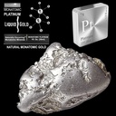 mono-atomic-ormus---monoatomic-platinum--2.jpg