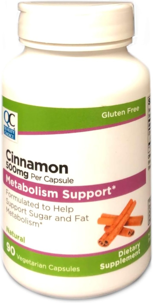 quality-choice-cinnamon-500-mg-vegetaria-3.jpg