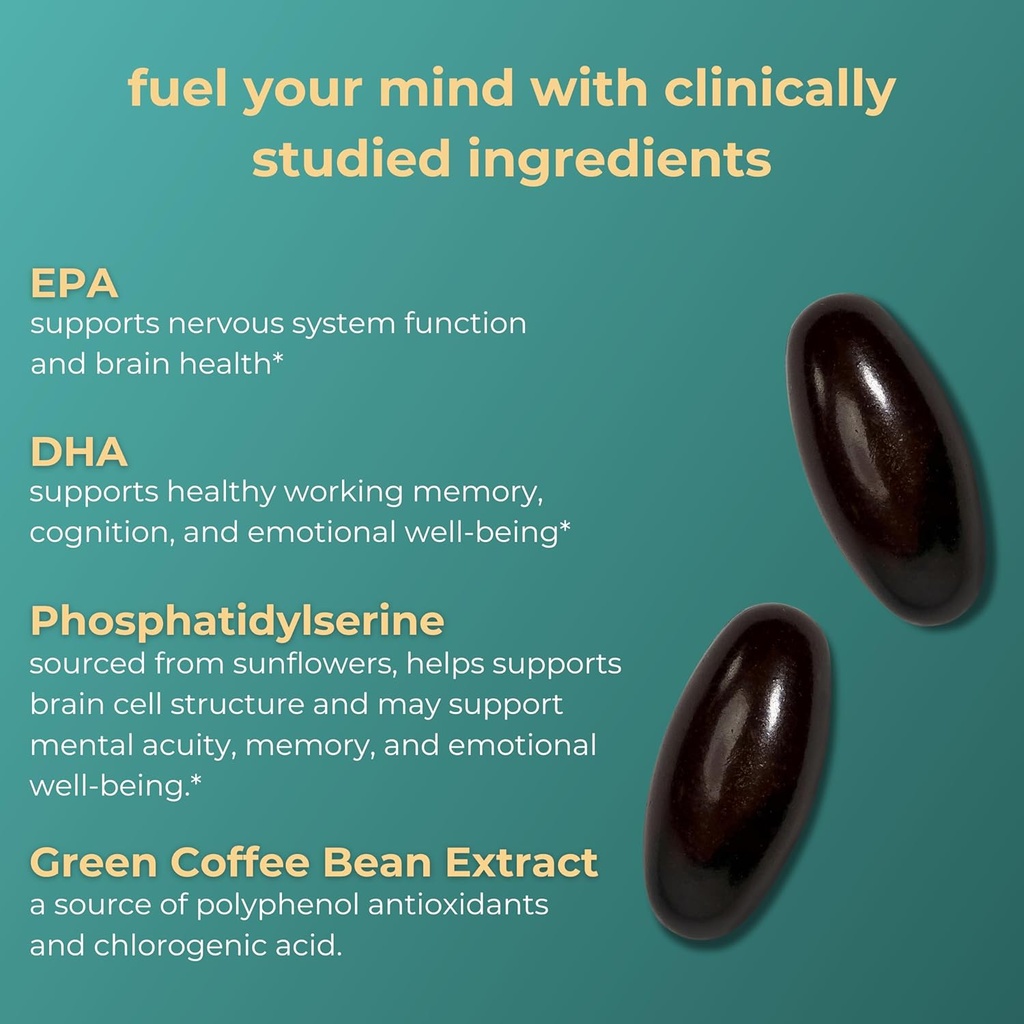 iwi-life-brain-omega-3-180-softgels-90-s-3.jpg