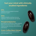 iwi-life-brain-omega-3-180-softgels-90-s-3.jpg