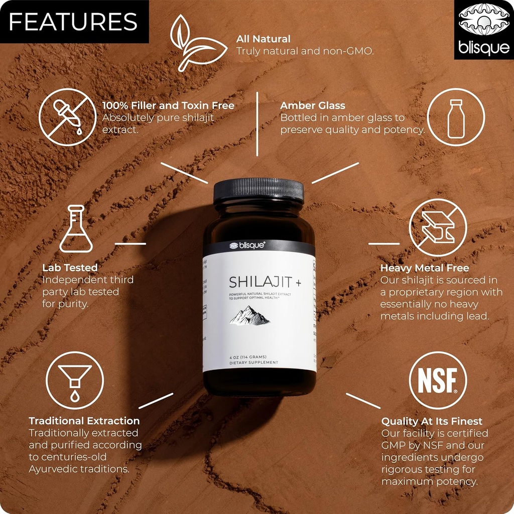 blisque---pure-himalayan-organic-shilaji-3.jpg