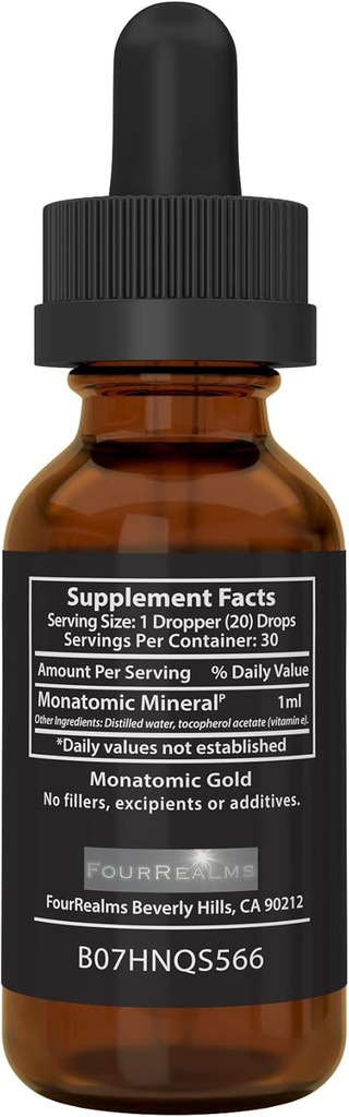 mono-atomic-ormus---monoatomic-platinum--5.jpg