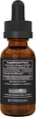 mono-atomic-ormus---monoatomic-platinum--5.jpg