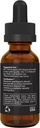 mono-atomic-ormus---monoatomic-platinum--6.jpg