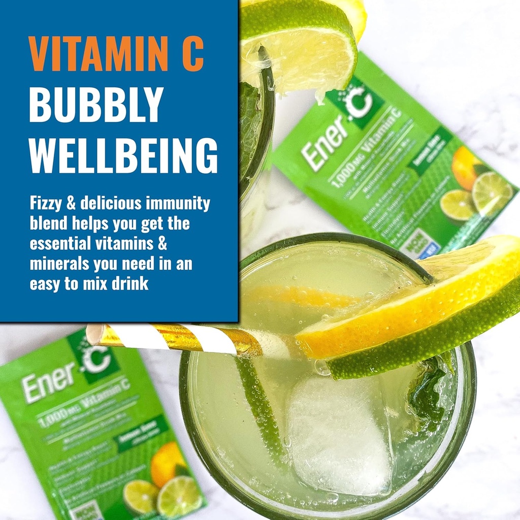 ener-c-multivitamin-drink-mix---vitamin--3.jpg