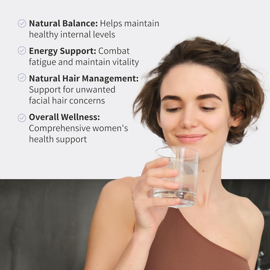 nourished-androease-plus---natural-balan-4.jpg