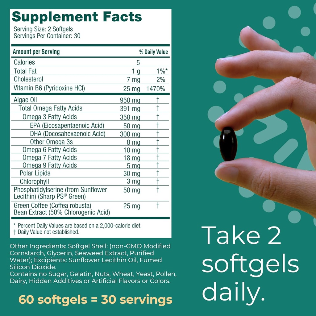 iwi-life-brain-omega-3-180-softgels-90-s-6.jpg