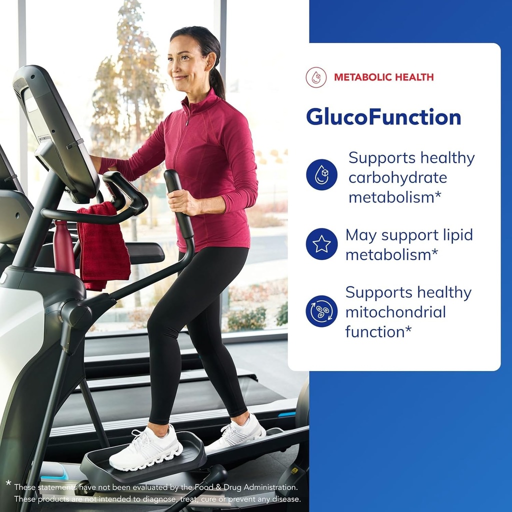 pure-encapsulations-glucofunction-compre-3.jpg