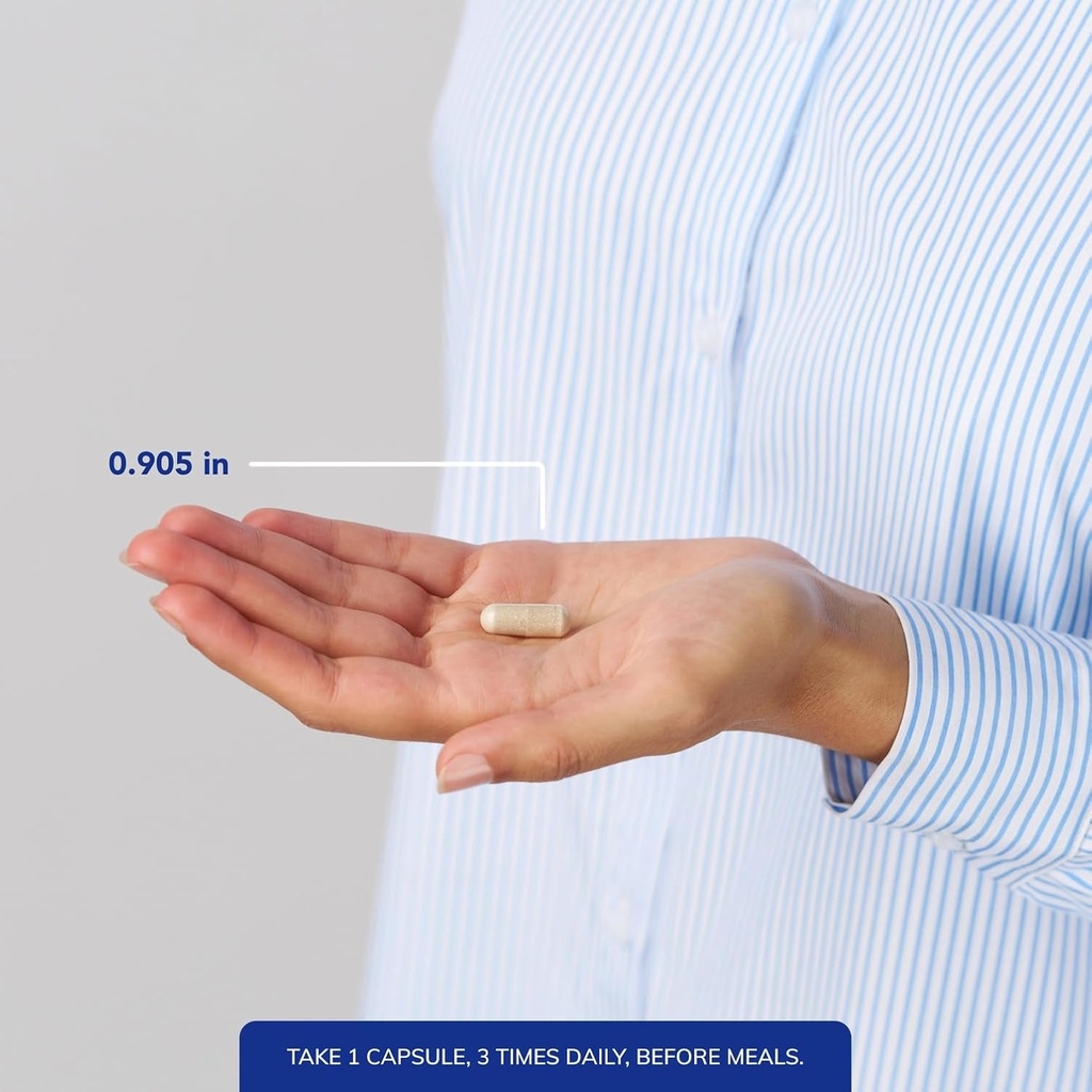 pure-encapsulations-glucofunction-compre-4.jpg