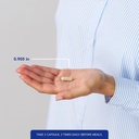 pure-encapsulations-glucofunction-compre-4.jpg
