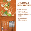 vitauthority-bone-broth-collagen-delicio-5.jpg