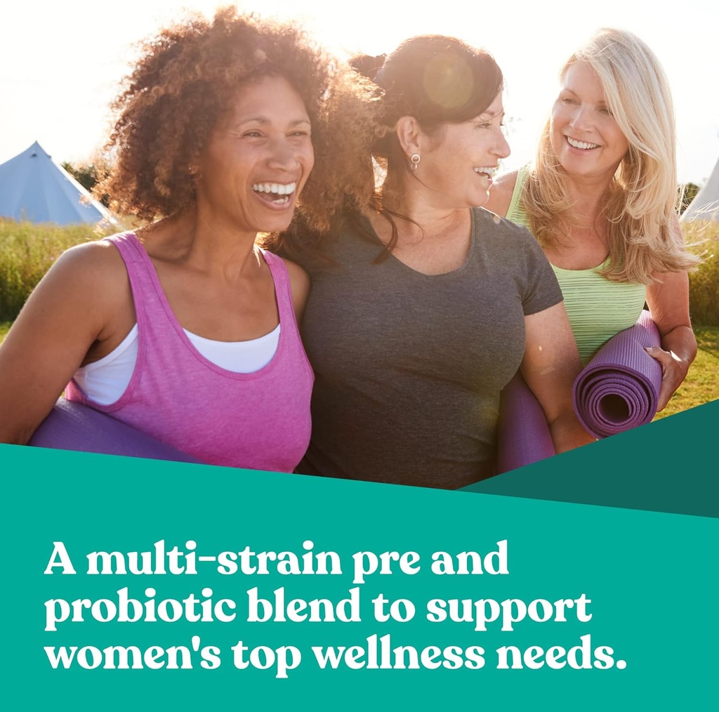 flourish-probiotics-prebiotics-for-women-5.jpg