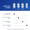 pure-encapsulations-glucofunction-compre-6.jpg