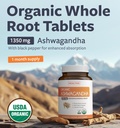 black-seed-oil-gummies-ashwagandha-1-mon-5.jpg