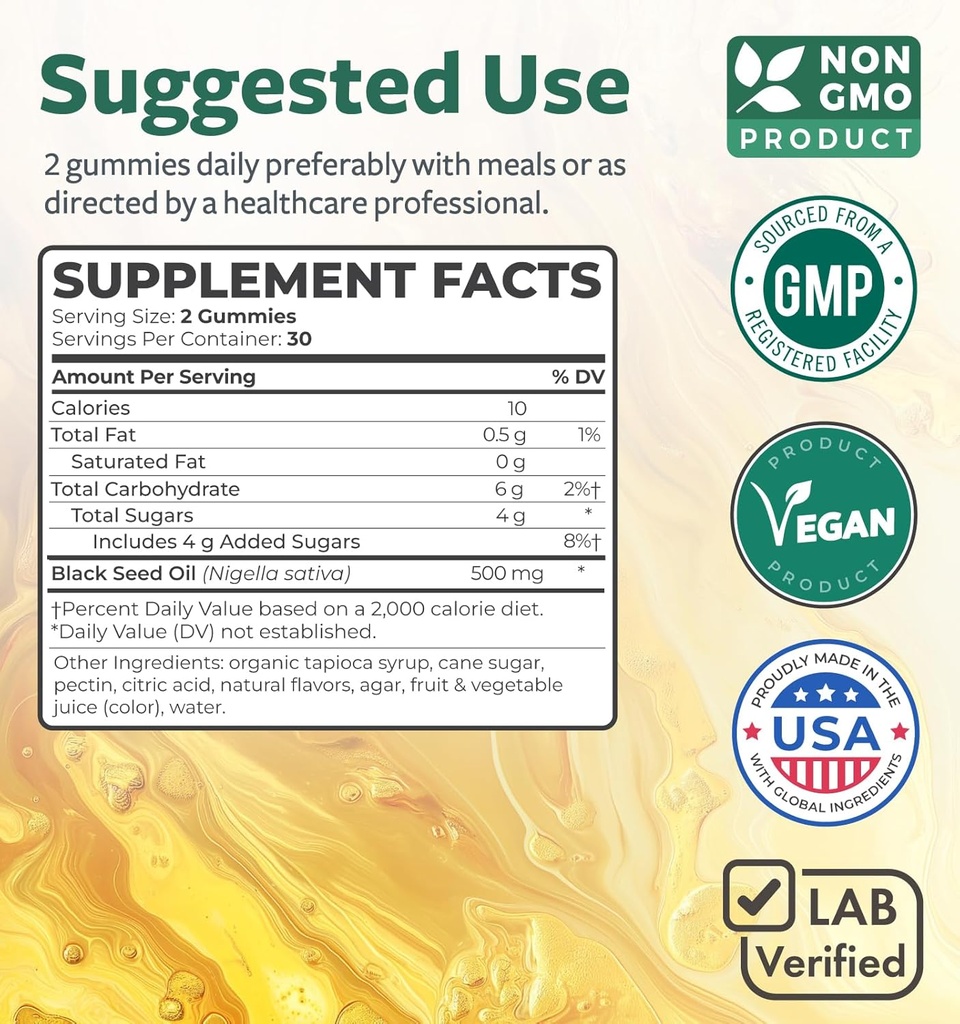 black-seed-oil-gummies-ashwagandha-1-mon-6.jpg